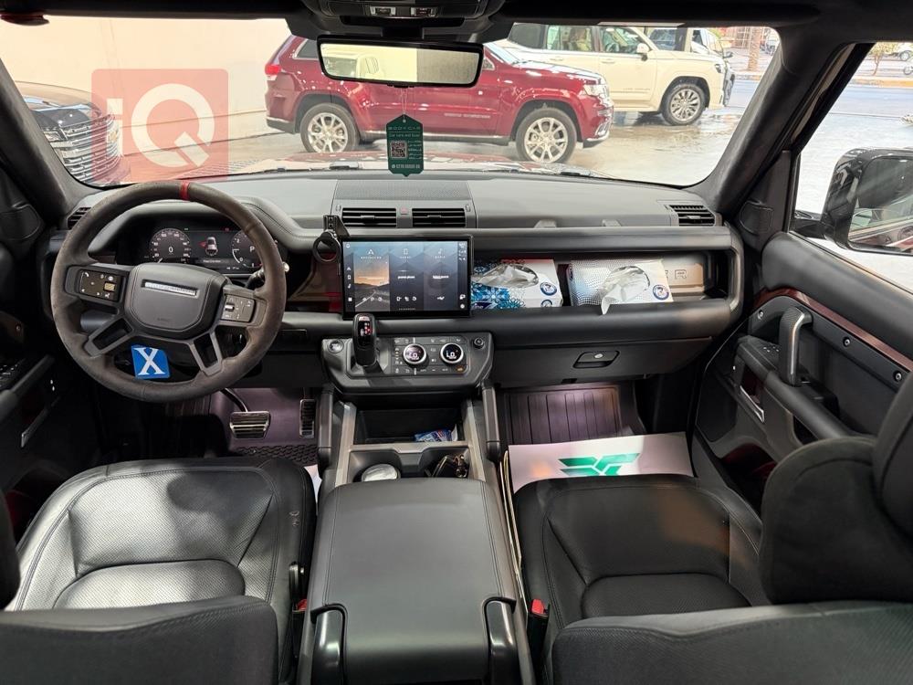 https://cdn.iqcars.io91cfb7d1-70bf-4283-aa28-f3a8d9935f0f_7.jpg